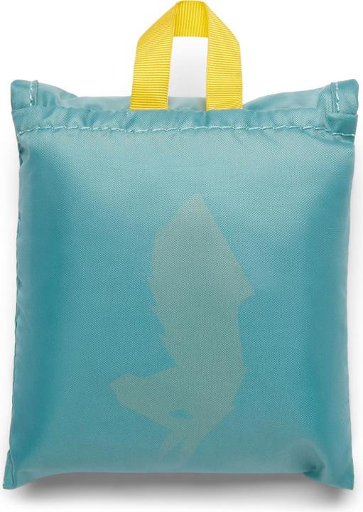 Immagine prodotto Cotopaxi Seco Rain Cover