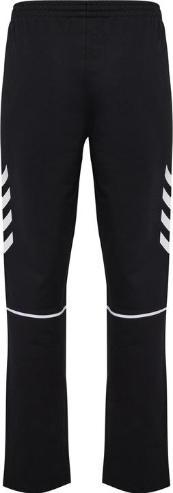 Produktbild hummel hmlCore 2.0 Sweat Pants (M)