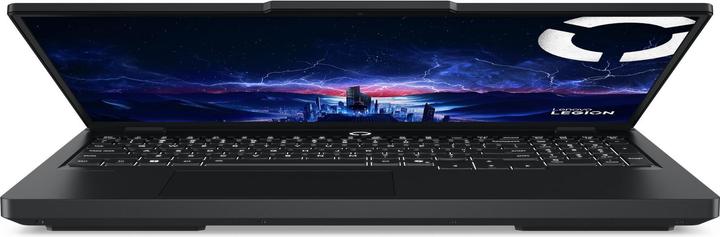 Actual product image Lenovo Legion Pro 5 (16", 1000 GB, 32 GB, Eng. Int., Intel Core Ultra 7 255HX)