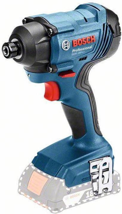 Bosch Professional GDR 180-LI Solo