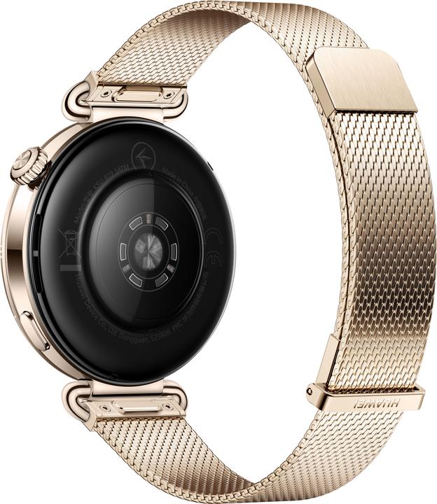 Produktbild Huawei Watch GT6 (41 mm)