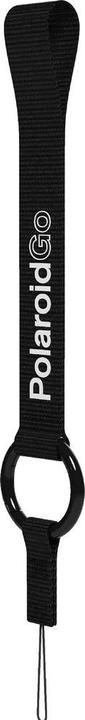 Image du produit Polaroid Accessoires Appareils photo analogiques Dragonne - GO