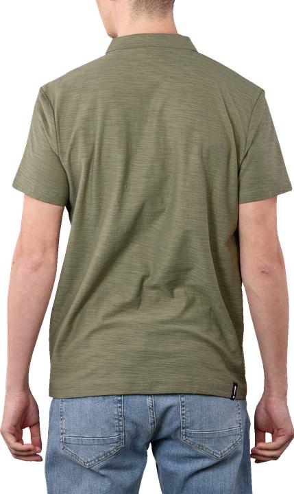 Actual product image Joop! 10019021 (S)