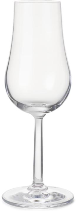 Actual product image Rosendahl Grand Cru Liqueur Glass (2.40 dl, 2x)