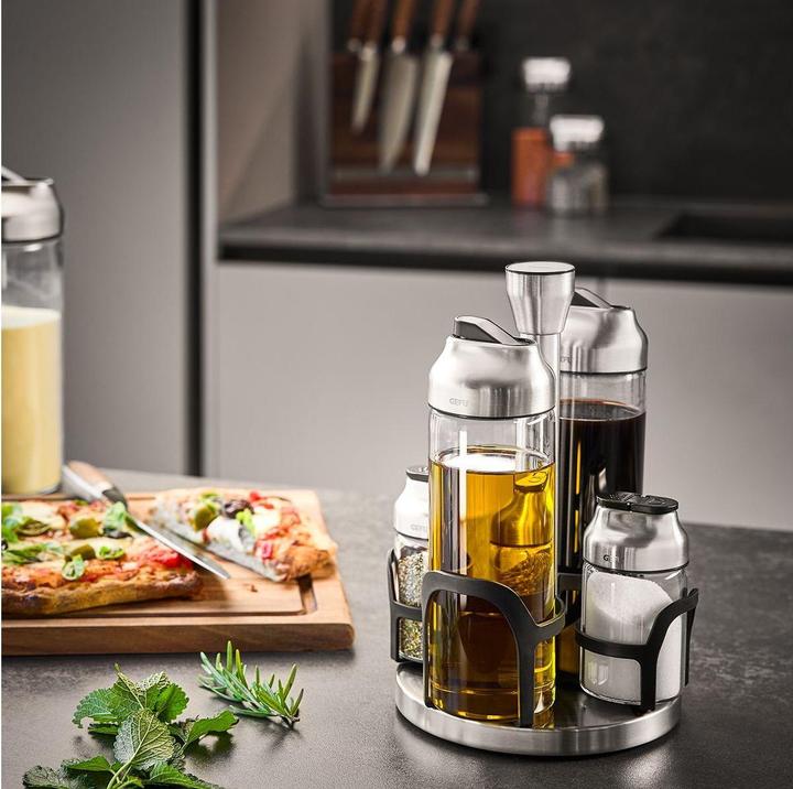 Produktbild GEFU 33734