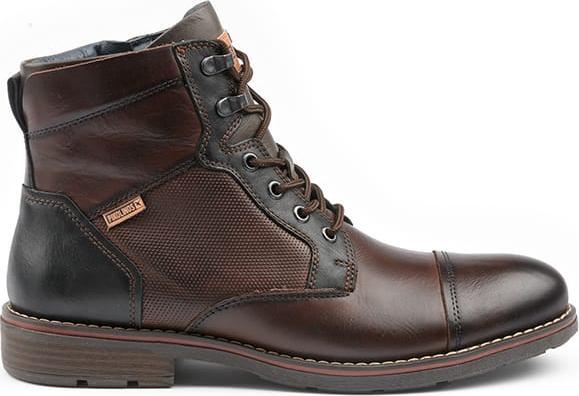 Actual product image Pikolinos York (39)