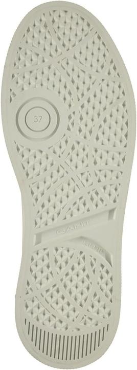 Image du produit GANT Baskets Avona (41)