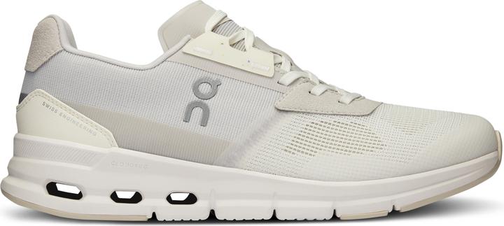 Image du produit On Running Chaussures de course Cloudrift (38)