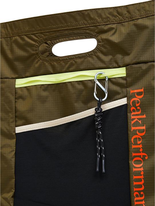 Produktbild Peak Performance Street