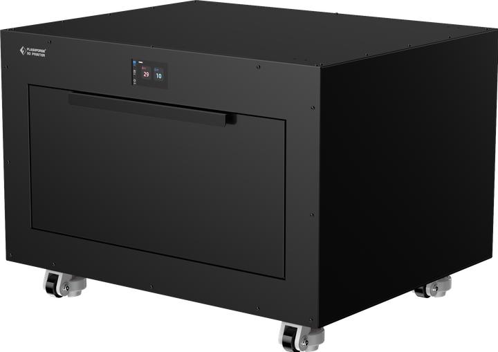 Image du produit FlashForge Station De Séchage De Filaments (Métal)