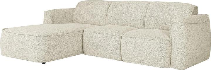 Produktbild Vente-unique Diomaro (Ecksofa)