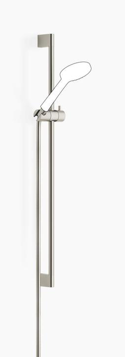 Produktbild Dornbracht 26413979-06 Duschgarn. Serienneutral