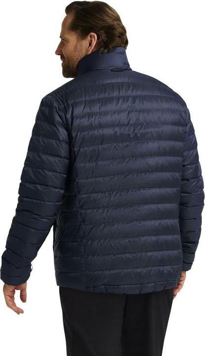 Immagine prodotto Jack Wolfskin Pilvi Down Jkt M (M)
