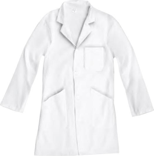 Image du produit Wonday Blouse (S)