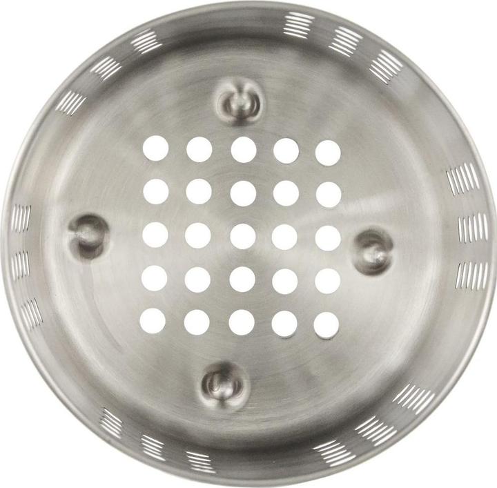 Produktbild Zeller Present Küchenutensilienhalter