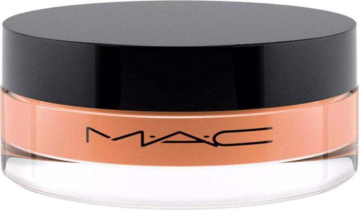 MAC Cosmetics Studio Fix Perfecting Powder (Dark Deep)