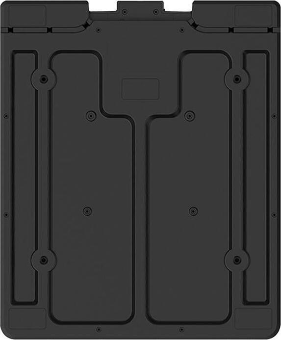 Actual product image PXN Wheel PXN-V10 V2 (PC, Xbox One S, PS3, PS4)