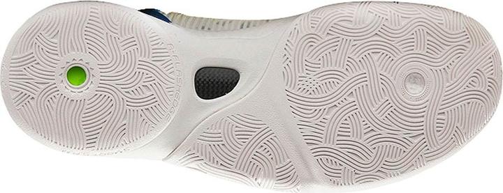 Actual product image Anta KT9 Dub Nation (47.5)