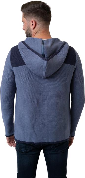 Produktbild Bavarian Caps Ferdinand (S)