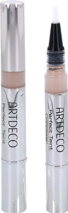 Actual product image Artdeco Perfect Teint (7 olive)