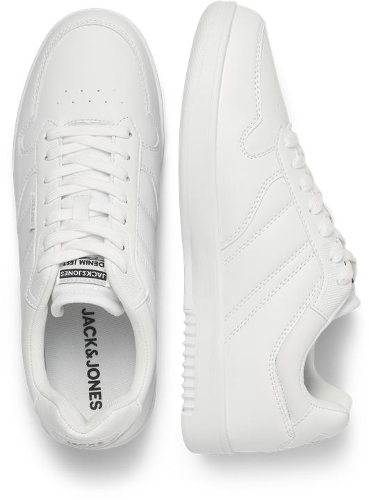 Produktbild Jack & Jones Jam (40)