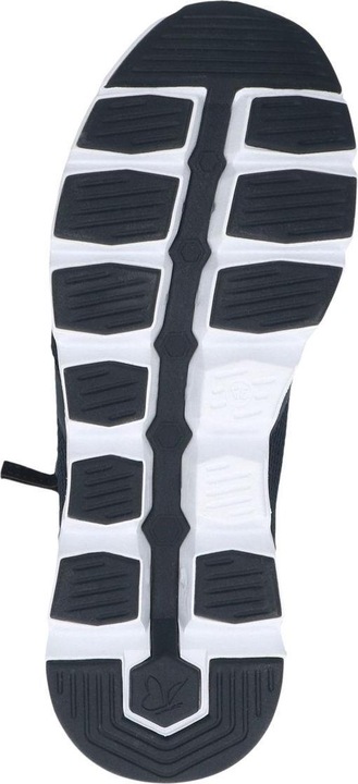 Produktbild Caprice Stiefelette (40)