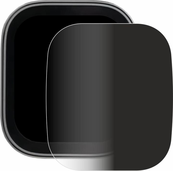 Produktbild upscreen Spy Shield Blickschutzfolie