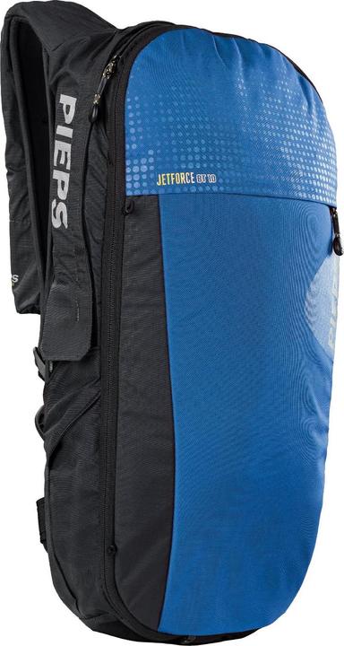 Pieps Jetforce BT Pack 10L