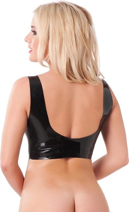 Produktbild Rimba Latex (S)