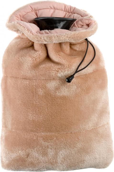 Produktbild VIVARAISE Tender (Bettflasche mit Bezug)