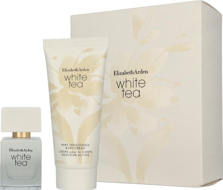 Image du produit Elizabeth Arden White Tea