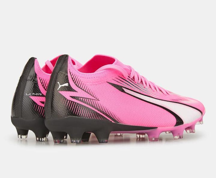 Produktbild Puma Ultra Match Fg/Ag (42)