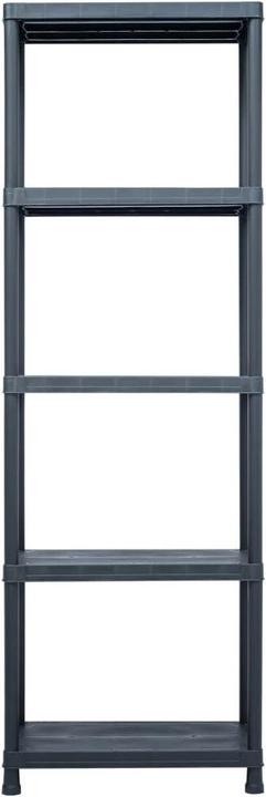 Immagine prodotto vidaXL Stauregal