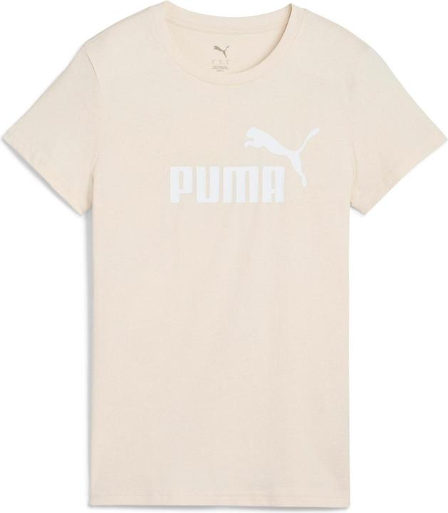 Actual product image Puma ESS No. 1 Logo Tee (s) (L)