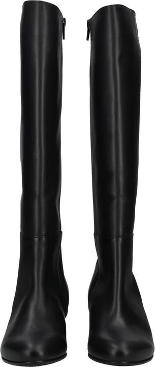 Produktbild Gabor Stiefel (36)