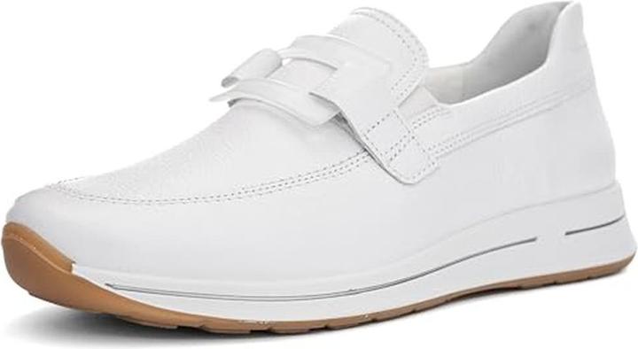 Produktbild Ara Slipper (43)