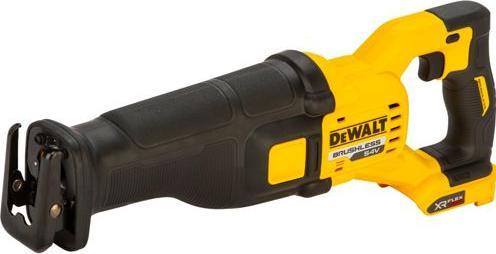 Actual product image DeWalt DCS 389