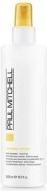 Actual product image Paul Mitchell Kids Taming Spray (500 ml)