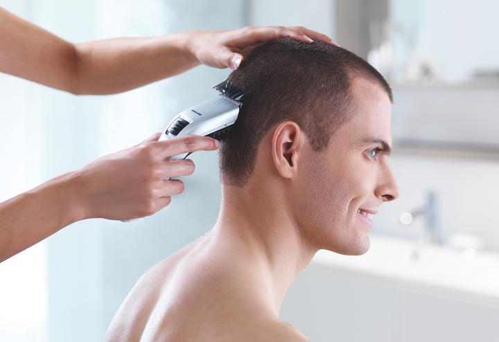 Produktbild Philips Qc5130/15