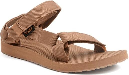 Produktbild Teva Original Universal (41)