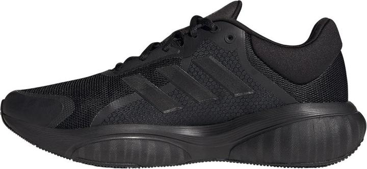Produktbild Adidas Schuhe Response (45.5)