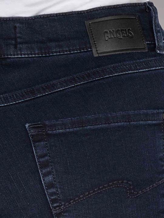 Produktbild Angels 10020639 (W33/L32)