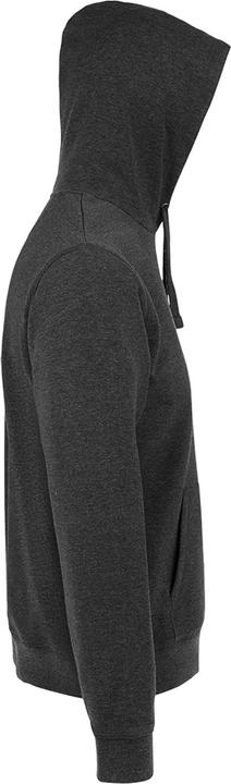 Image du produit Sols Sweat à capuche adulte Spencer (XXL)