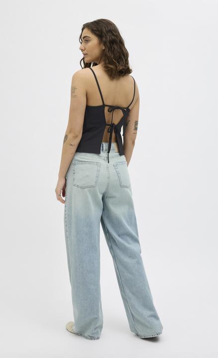 Immagine prodotto JJXX JXSOFIA Top Top (XL)