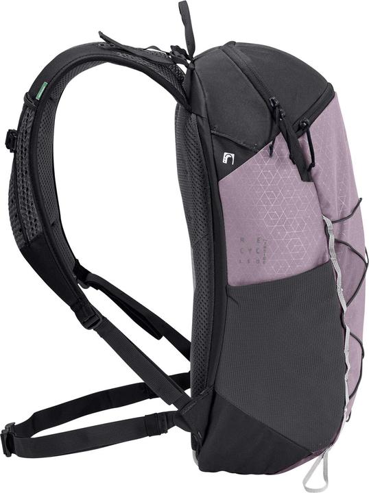 Produktbild Vaude Wanderrucksack Agile 20 (20 l)