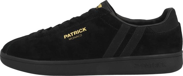 Actual product image Patrick Monaco - 66545 (47)