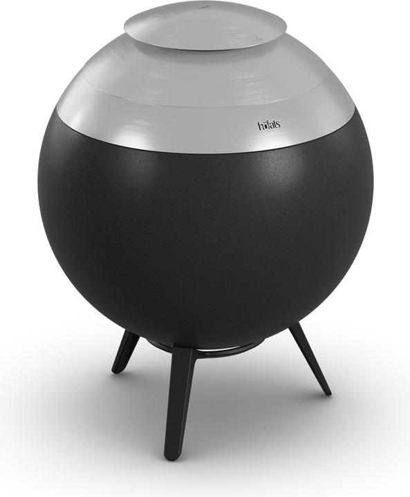 Produktbild Höfats MOON 45 Deckel V2