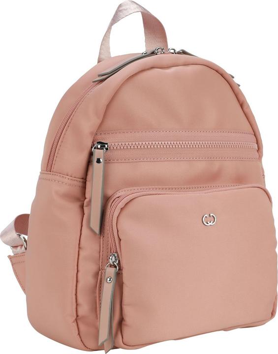 Produktbild Gerry Weber echoes backpack mvz
