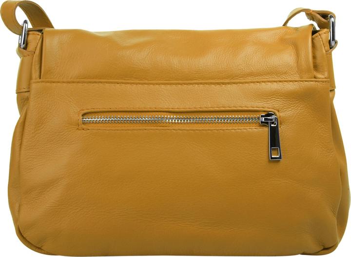 Immagine prodotto Samantha Look Umhängetasche