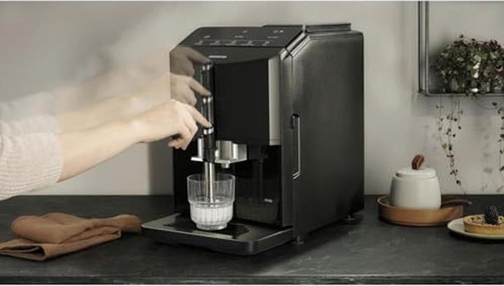 Produktbild Siemens TF301E09 EQ300